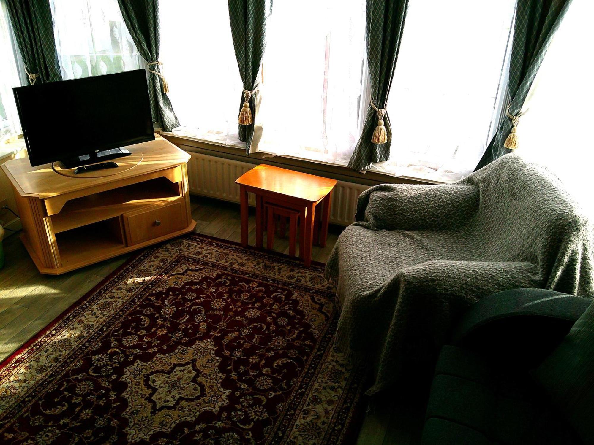 8 Berth Central Heated Golden Palm Chapel Saint Leonards Exterior foto